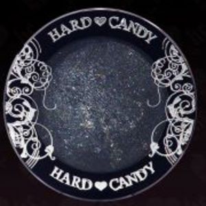Hard Candy Baked Eye Shadow