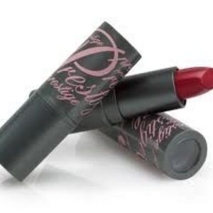 Prestige Cosmetics Lipstick