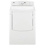 Kenmore Elite Oasis ST Electric Dryer
