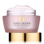 Estee Lauder Resilience Lift Extreme Ultra Firming Creme SPF 15