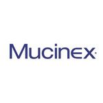 Mucinex Children's Expectorant Cough Suppressant Mixed Berry