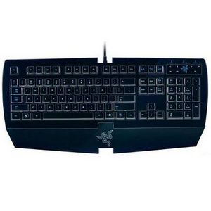 Razer Lycosa (RZ0300180100) Gaming Keyboard