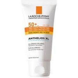 La Roche-Posay Anthelios XL Melt-In Cream SPF 50