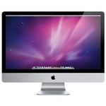 Apple iMac 21.5 in (885909389131) desktop computer