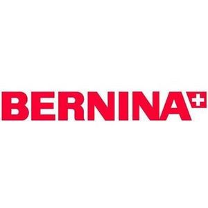 Bernina Mechanical Sewing Machine Sport