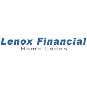 Lenox Home Loans