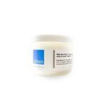 Urban Skintrition Skin Nutrition: Stretch Mark Cream with Shea Butter, Vitamin A, E, C and Added Skin Tightener