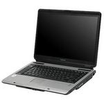 Toshiba Satellite A105 Notebook PC