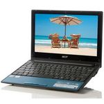 Acer Aspire One Netbook PC