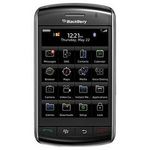 BlackBerry 9530 Smartphone