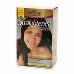 Ogilvie Straightener, For All Hair Types