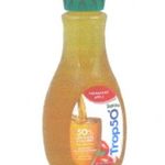 Tropicana Trop 50 Farmstand Apple Juice Beverage
