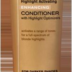John Frieda Sheer Blonde Highlight Activating Enhancing Conditioner