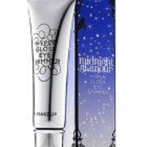 Victoria's Secret Midnight Glamour Hyper Gloss Eye Shimmer Holiday