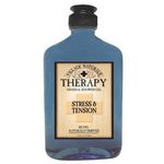 Village Naturals Therapy Stress & Tension Mineral Shower Gel