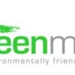 Green Motion Car and Van Rental