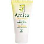 Yves Rocher Arnica Essentials Cold Weather Hand Balm