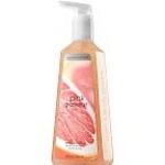 Bath & Body Works Pink Grapefruit Gentle Foaming Hand Soap