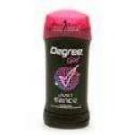 Degree Girl Just Dance Invisible Solid Anti-Perspirant & Deodorant