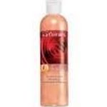 Avon Red Rose & Peach Shower Gel