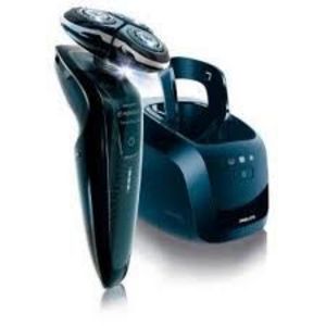 Philips Norelco SensoTouch 3D