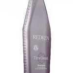Redken Time Reset Shampoo