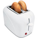 Proctor Silex Cool-Touch 2-Slice Toaster