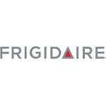 Frigidaire Gallery Built-in Dishwasher