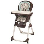Graco DuoDiner High Chair
