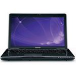 Toshiba Satellite L635-S3040 13.3" Notebook PC - Helios Grey (PSK00U02Q02X)