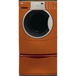 Kenmore Elite HE4t Front Load Washer