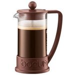 Bodum Brazil 12-oz. French Press Coffee Maker