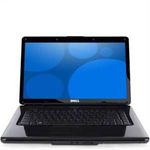 Dell Inspiron PC Notebook