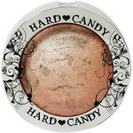 Hard Candy Baked Blush "Pin Up"