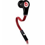 Beats by Dr. Dre Tour with Control Talk Headphones
