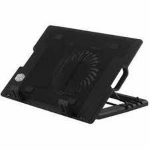 Cooler Master NotePal R9 NBS 4UAK Cooling Stand