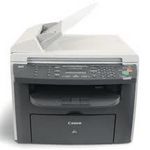 Canon imageCLASS Printer