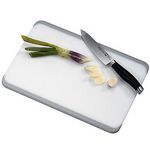 Pampered Chef Cutting Board