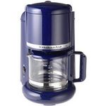 KitchenAid Ultra 4-Cup Coffee Maker
