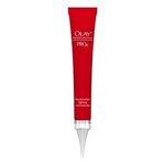 Olay Professional ProX Discoloration Fighting Concentrate