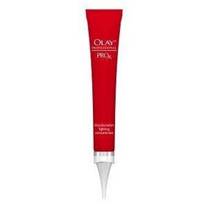 Olay Professional ProX Discoloration Fighting Concentrate