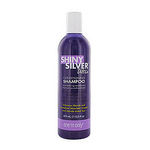 One 'n Only Shiny Silver Ultra Conditioning Shampoo