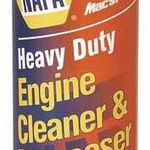 NAPA Heavy Duty Engine Cleaner & Degreaser