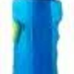 Cool Gear EZ-Freeze Hydration Bottle 28 oz, 8275