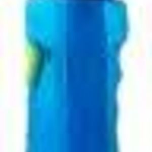 Cool Gear EZ-Freeze Hydration Bottle 28 oz, 8275