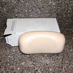 Safeguard Antibacterial Deodorant Bar Soap