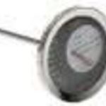 Pyrex Professional Meat Thermometer