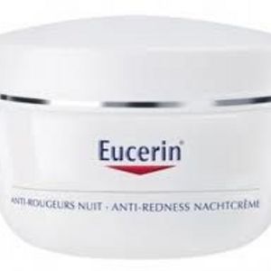 Eucerin Anti-Redness Night Cream
