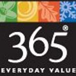 Whole Foods 365 Everyday Value Canned Cat Food