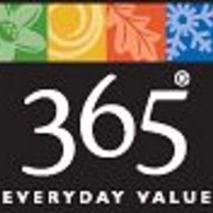 Whole Foods 365 Everyday Value Canned Cat Food